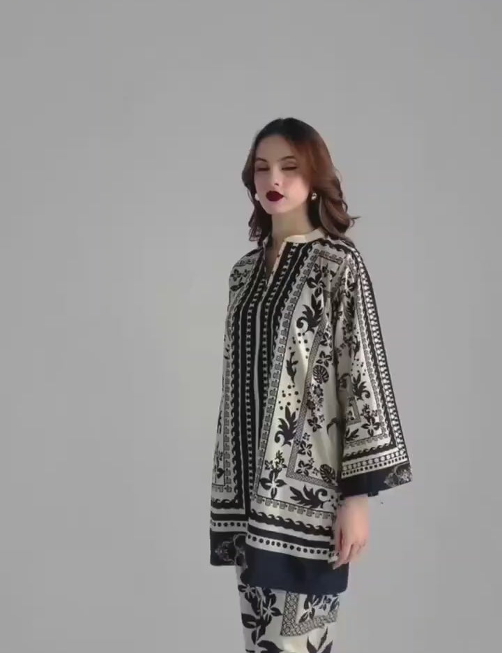 13f87174108e412c939303bbbdc0f371.thumbnail.0000000000.jpg