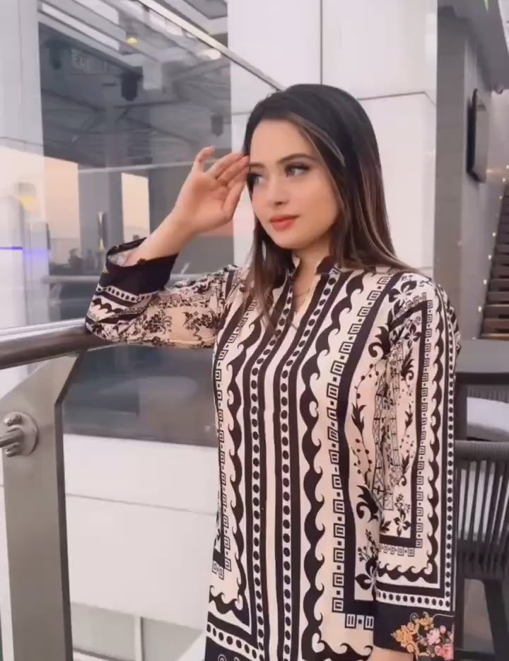 9bbf99273487406bb7e0b0c2f16afb31.thumbnail.0000000000.jpg