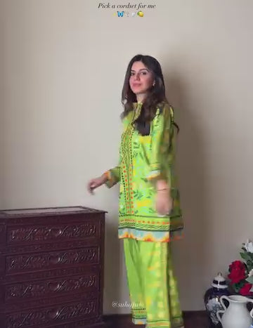d55678cff14049f6aab88b9191db7e10.thumbnail.0000000000.jpg