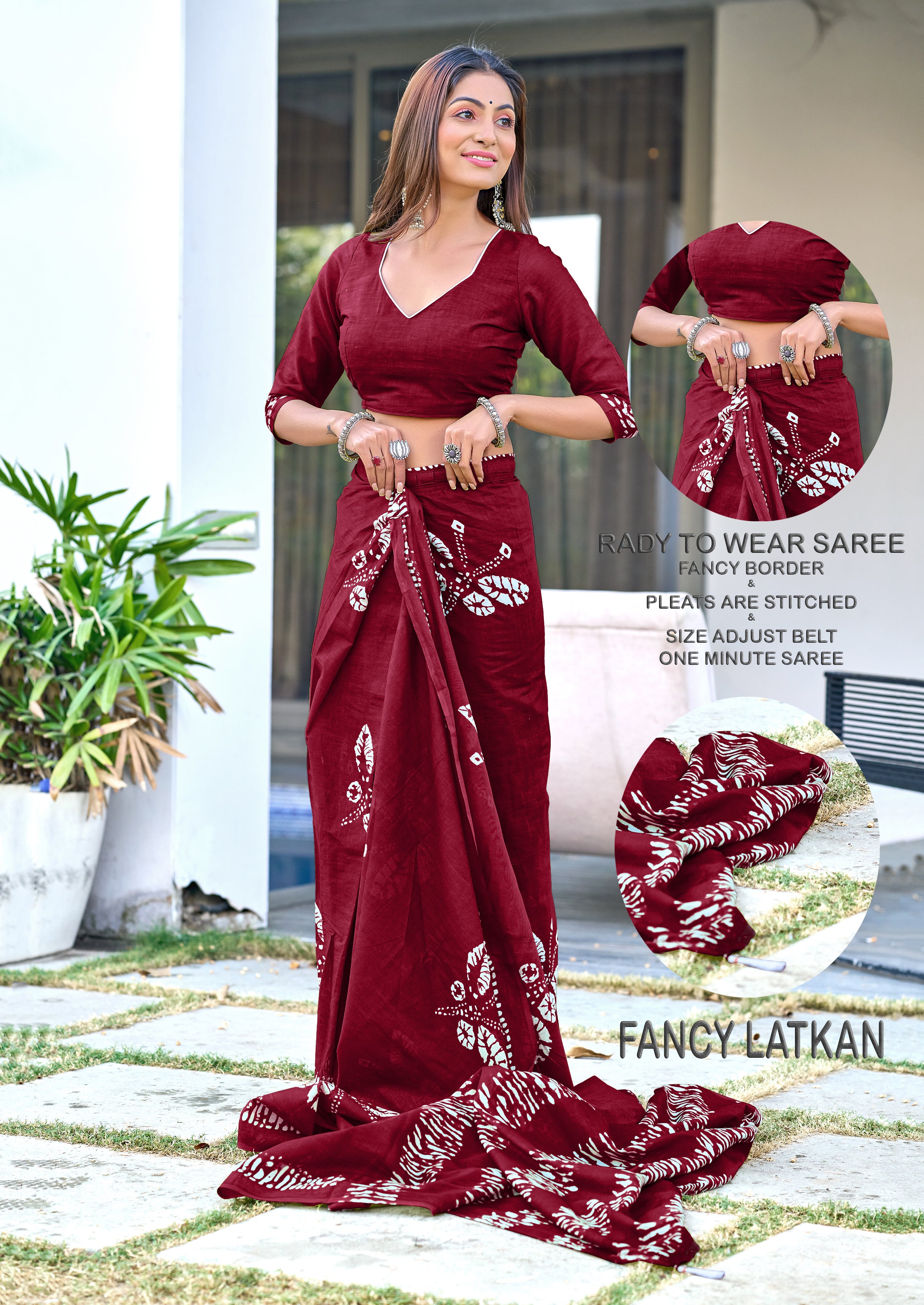 BRINDARADYTOWEARSAREES_1.jpg
