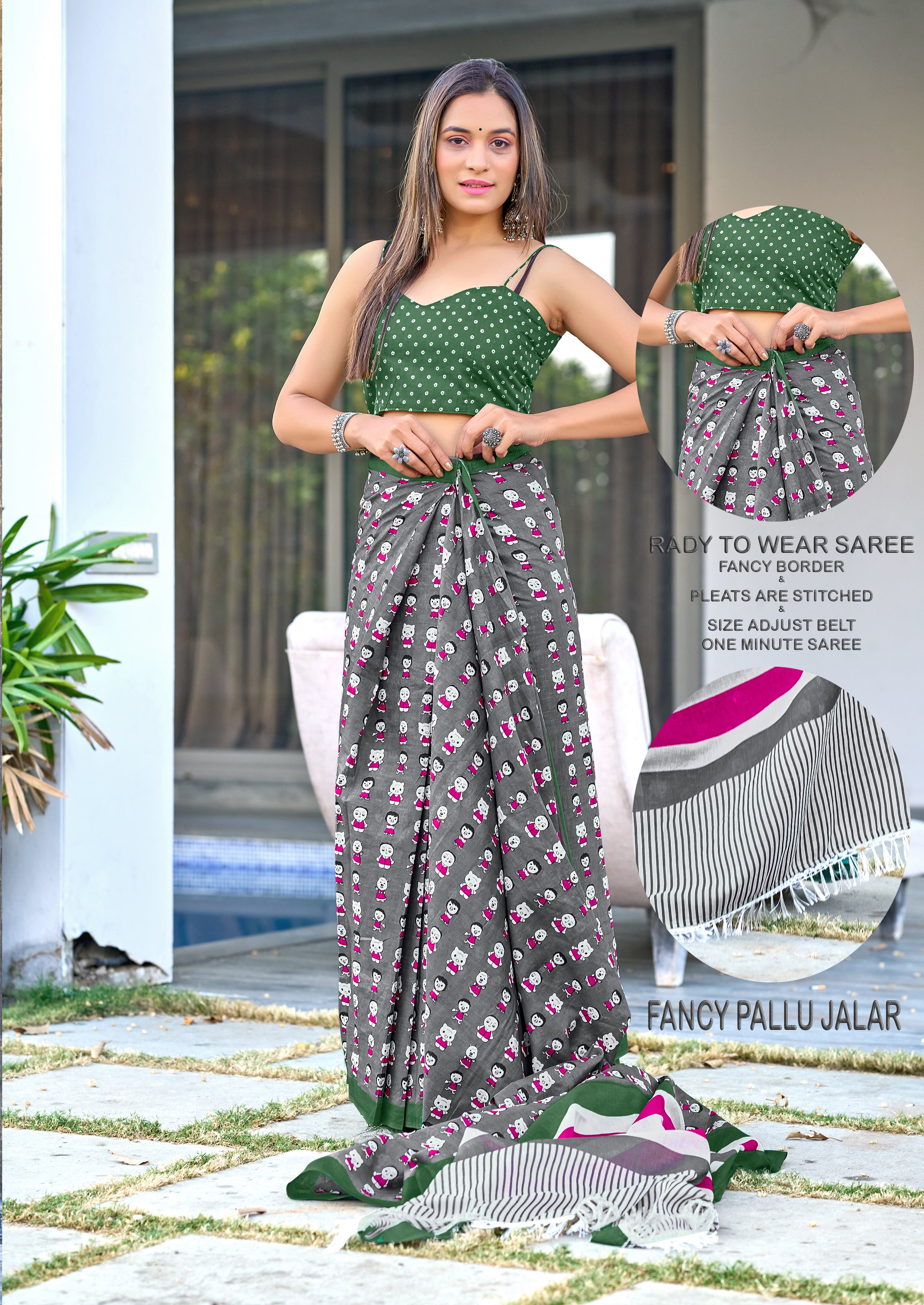 CARTOONRADYTOWEARSAREES_1.jpg