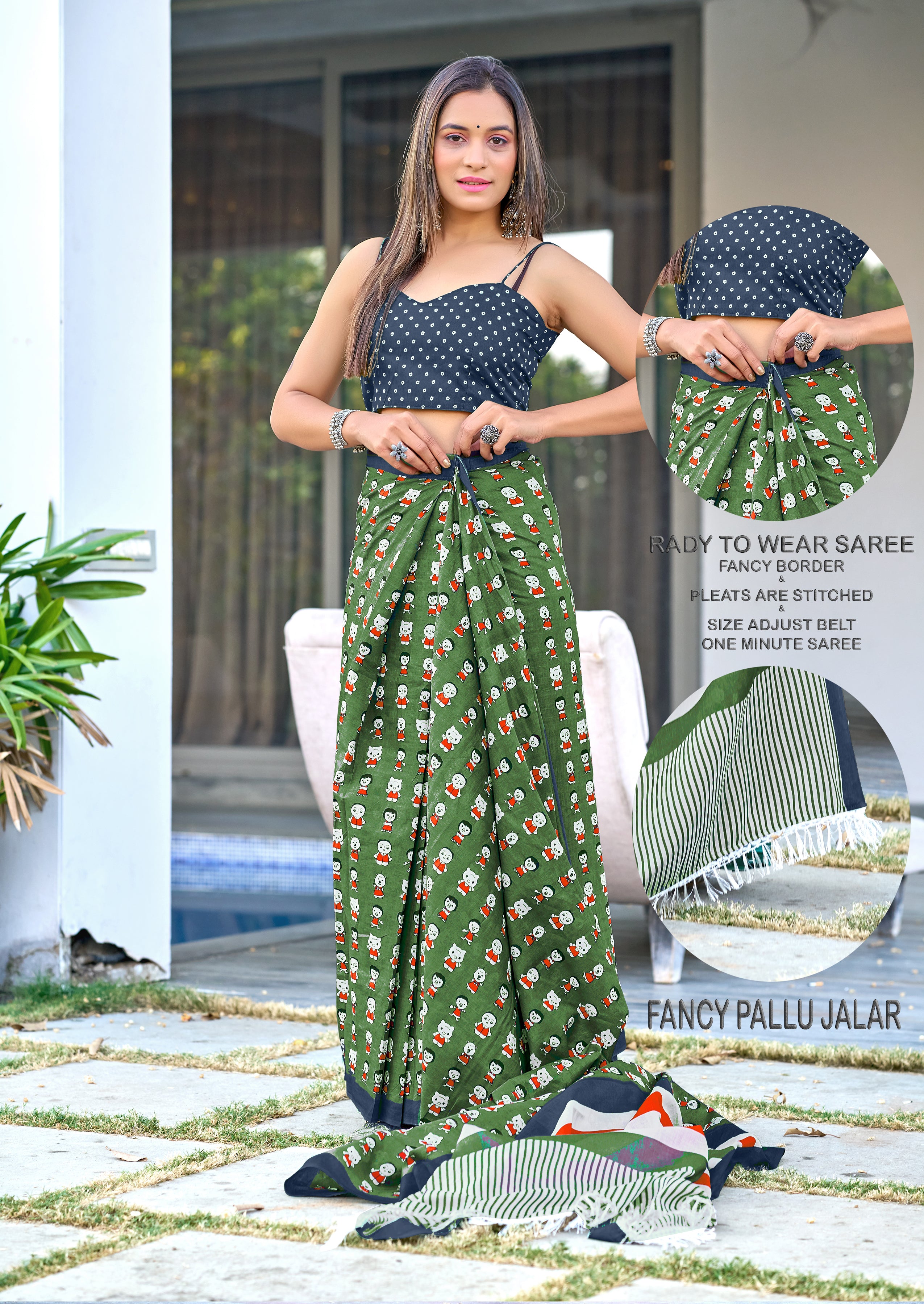 CARTOONRADYTOWEARSAREES_10.jpg