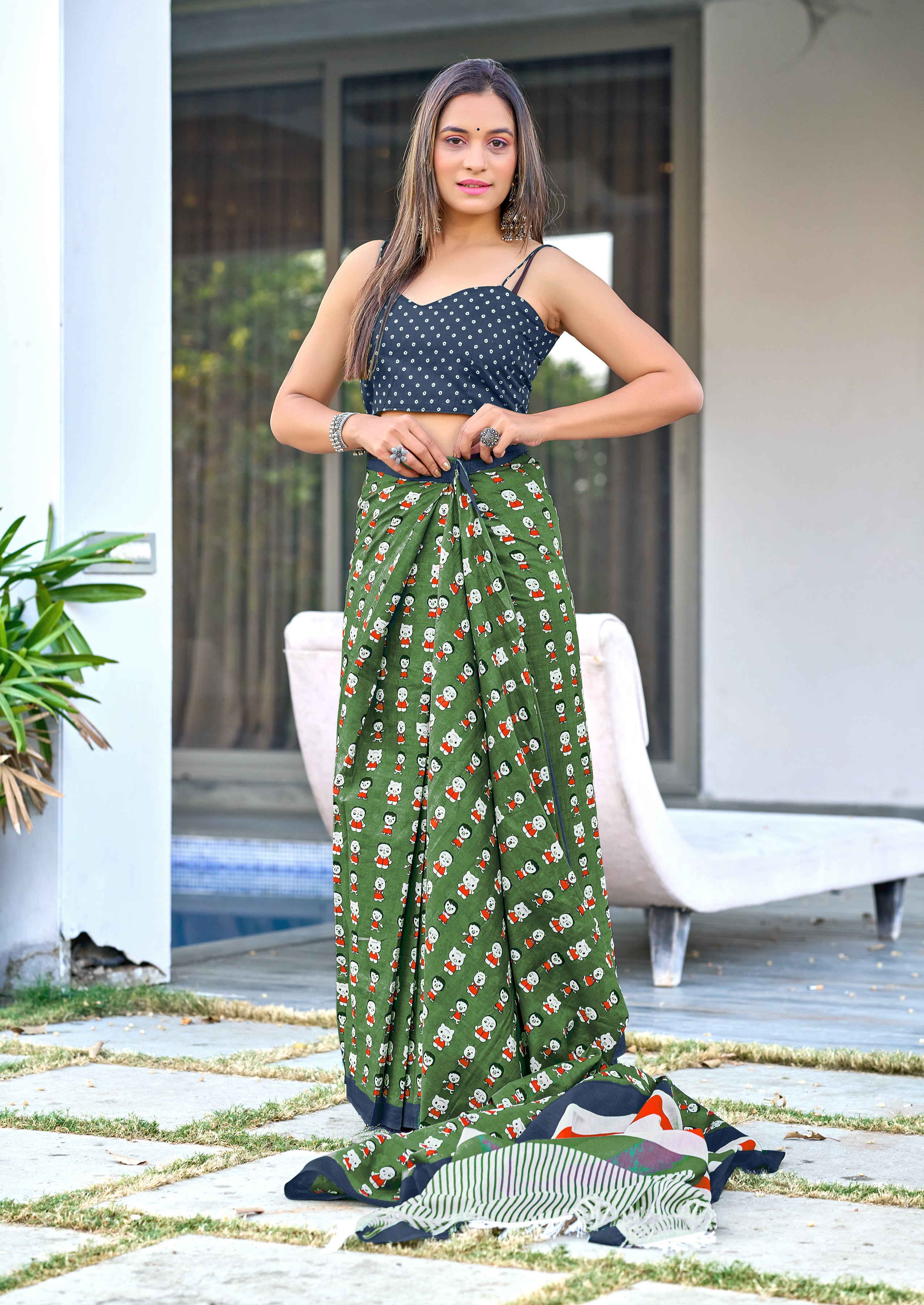 CARTOONRADYTOWEARSAREES_11.jpg
