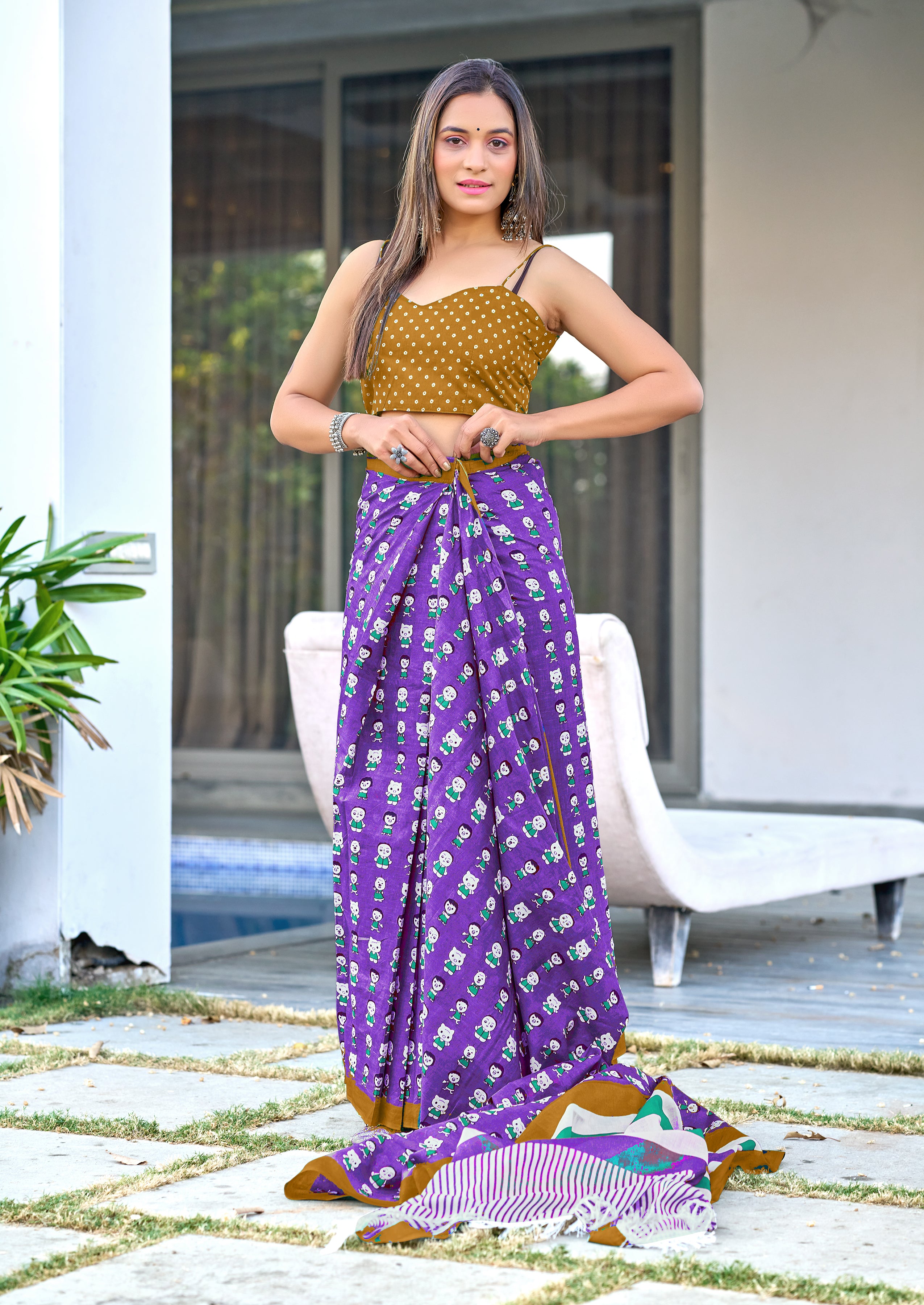 CARTOONRADYTOWEARSAREES_5.jpg