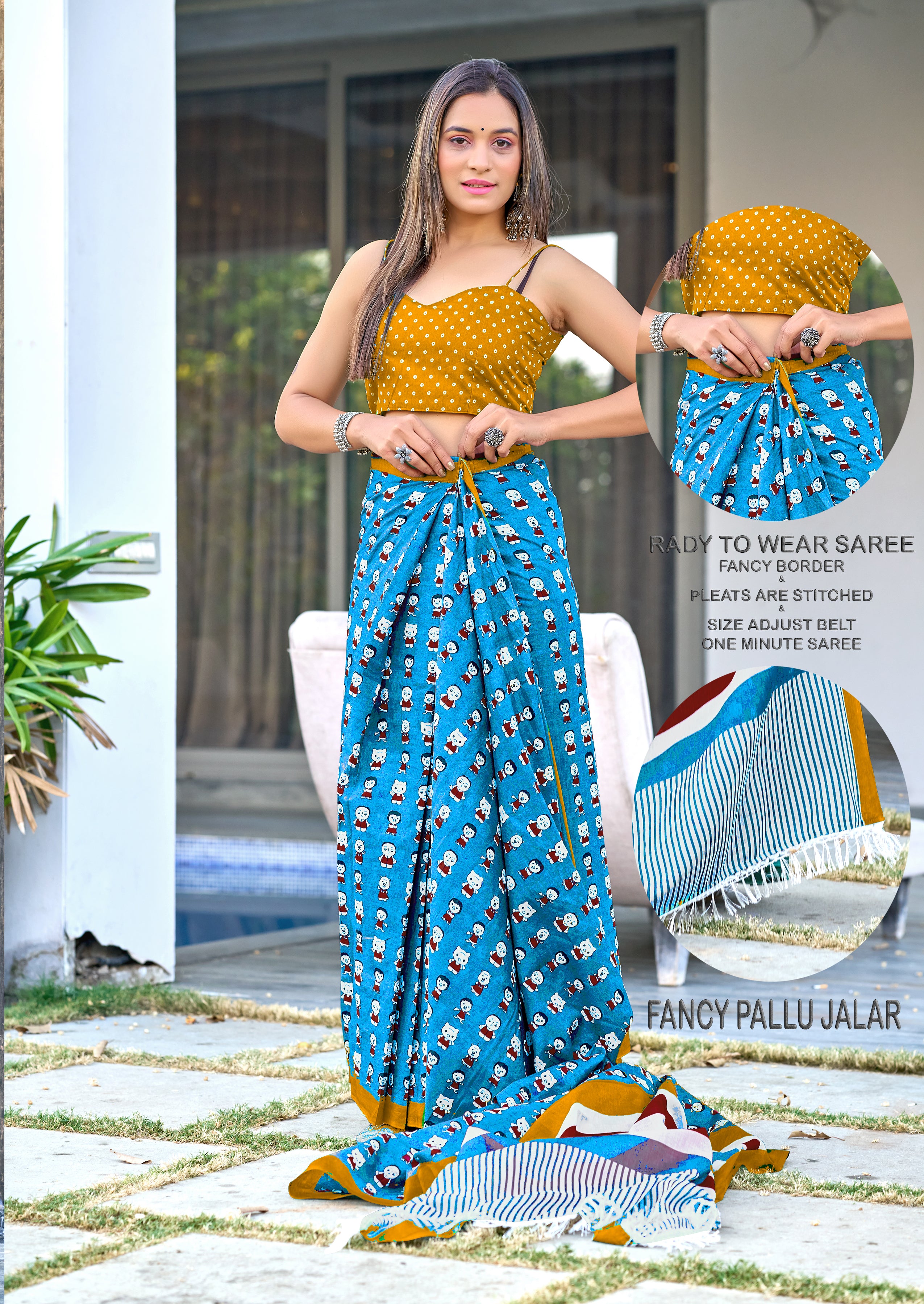 CARTOONRADYTOWEARSAREES_7.jpg