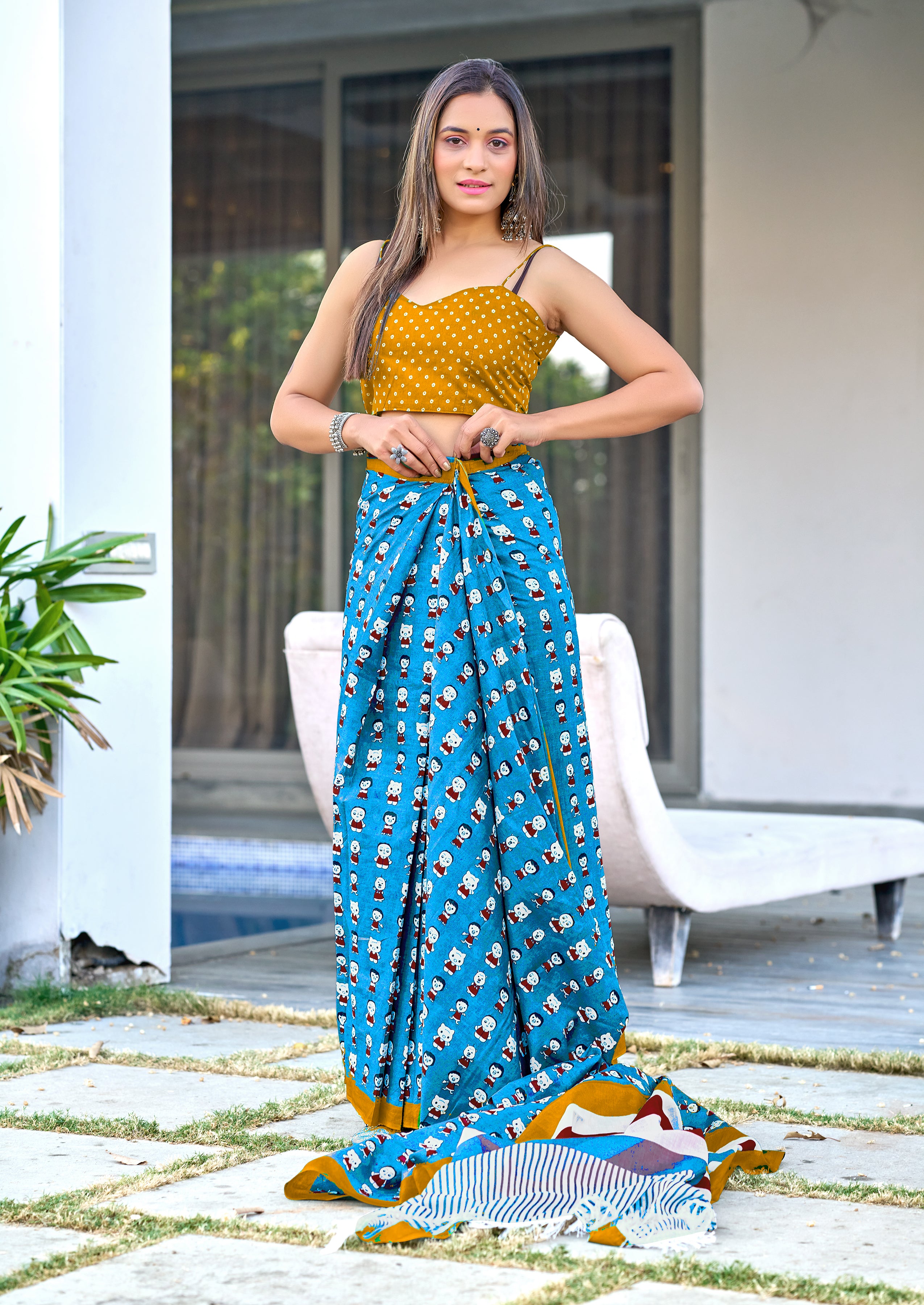 CARTOONRADYTOWEARSAREES_8.jpg