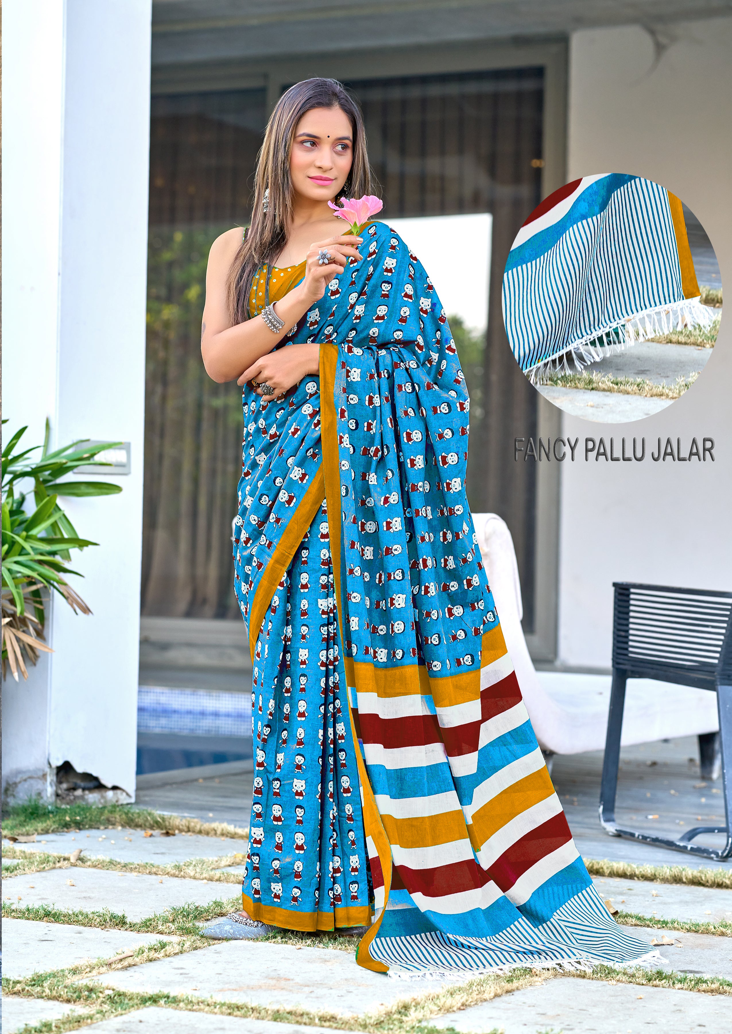 CARTOONSAREEWITHFANCYJALAR_3.jpg