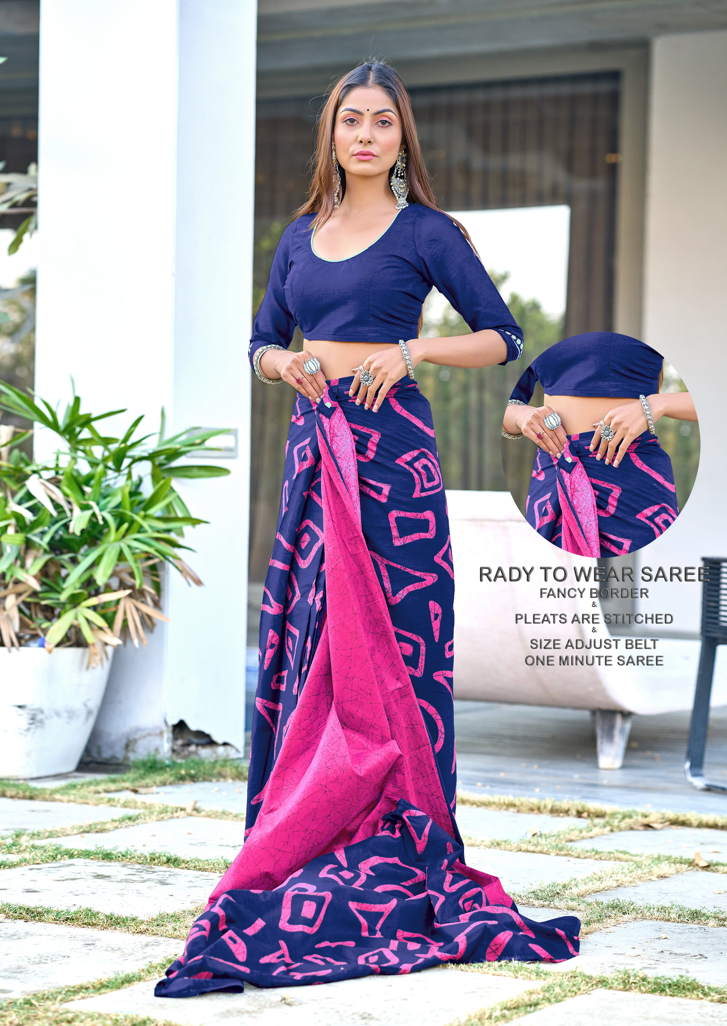 DIVYARADYTOWEAR_10.jpg