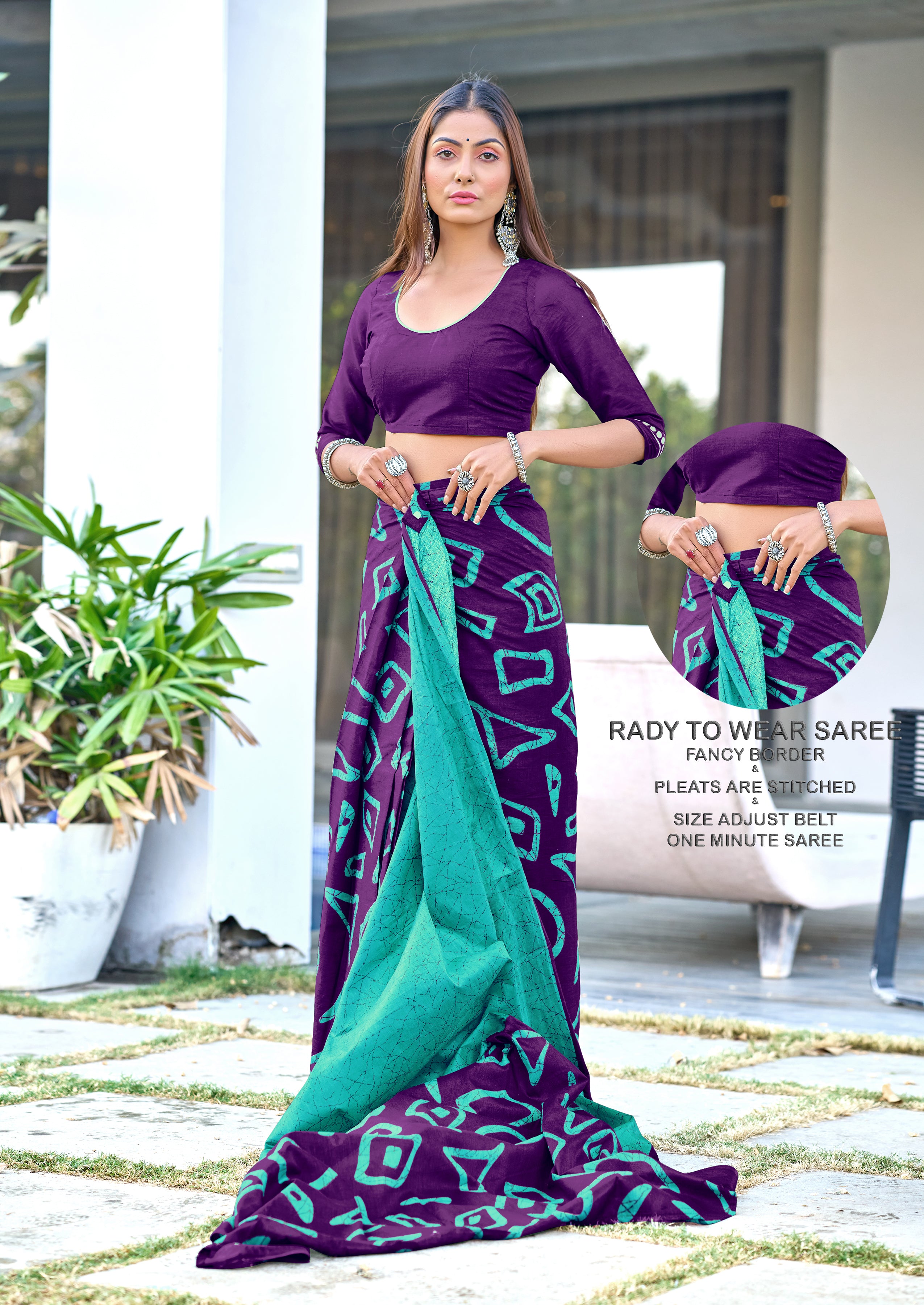 DIVYARADYTOWEAR_4.jpg