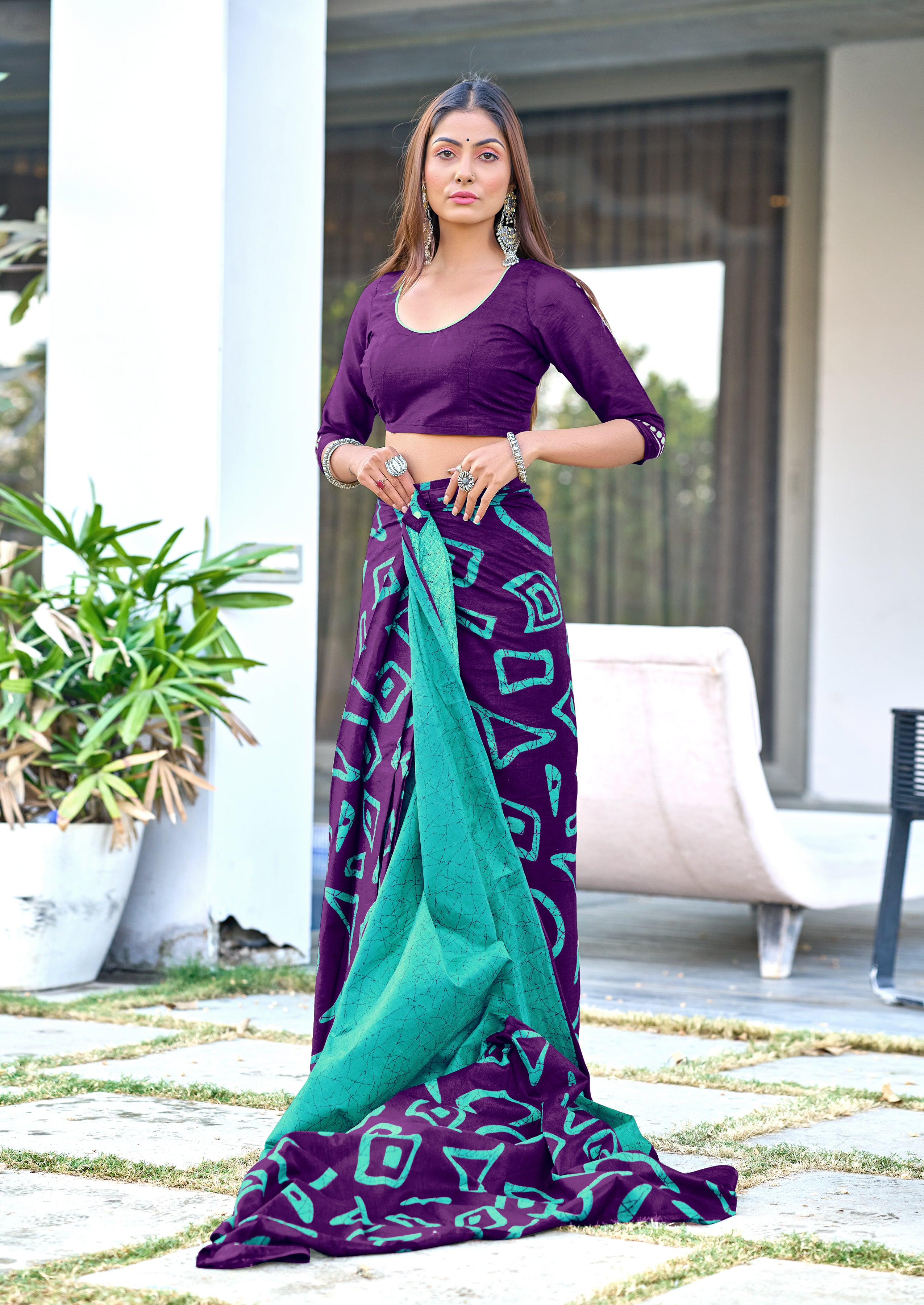 DIVYARADYTOWEAR_5.jpg