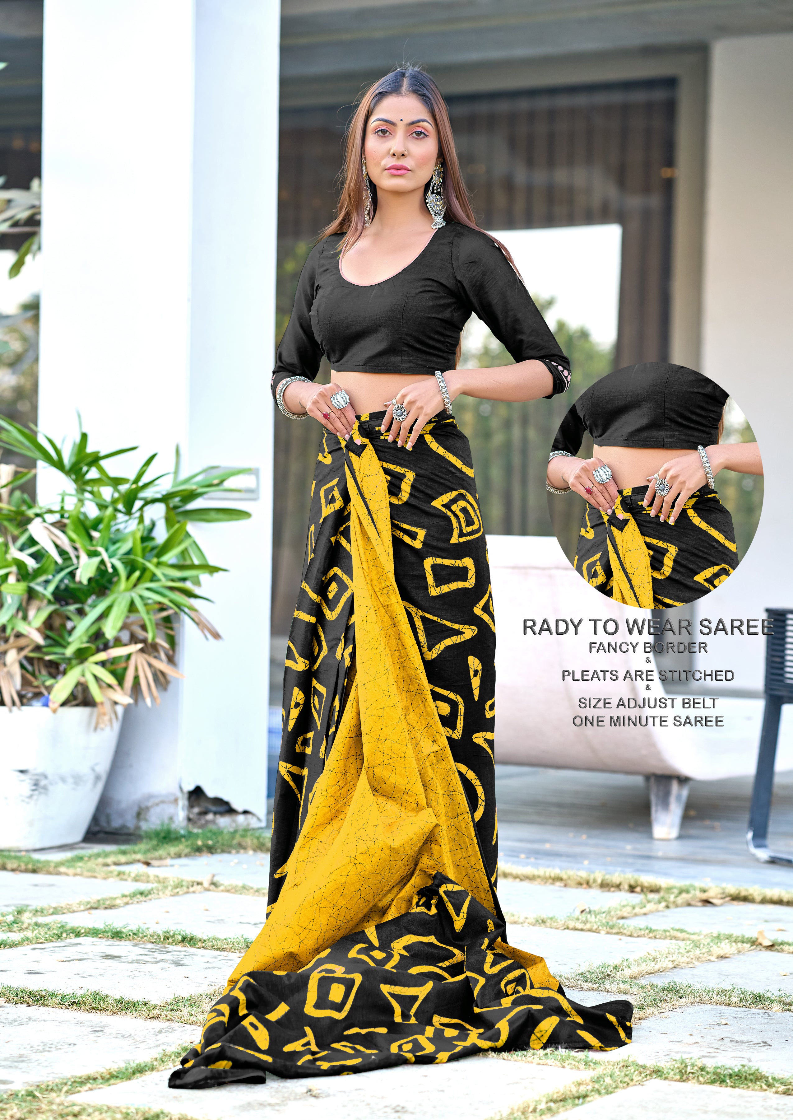 DIVYARADYTOWEAR_7.jpg