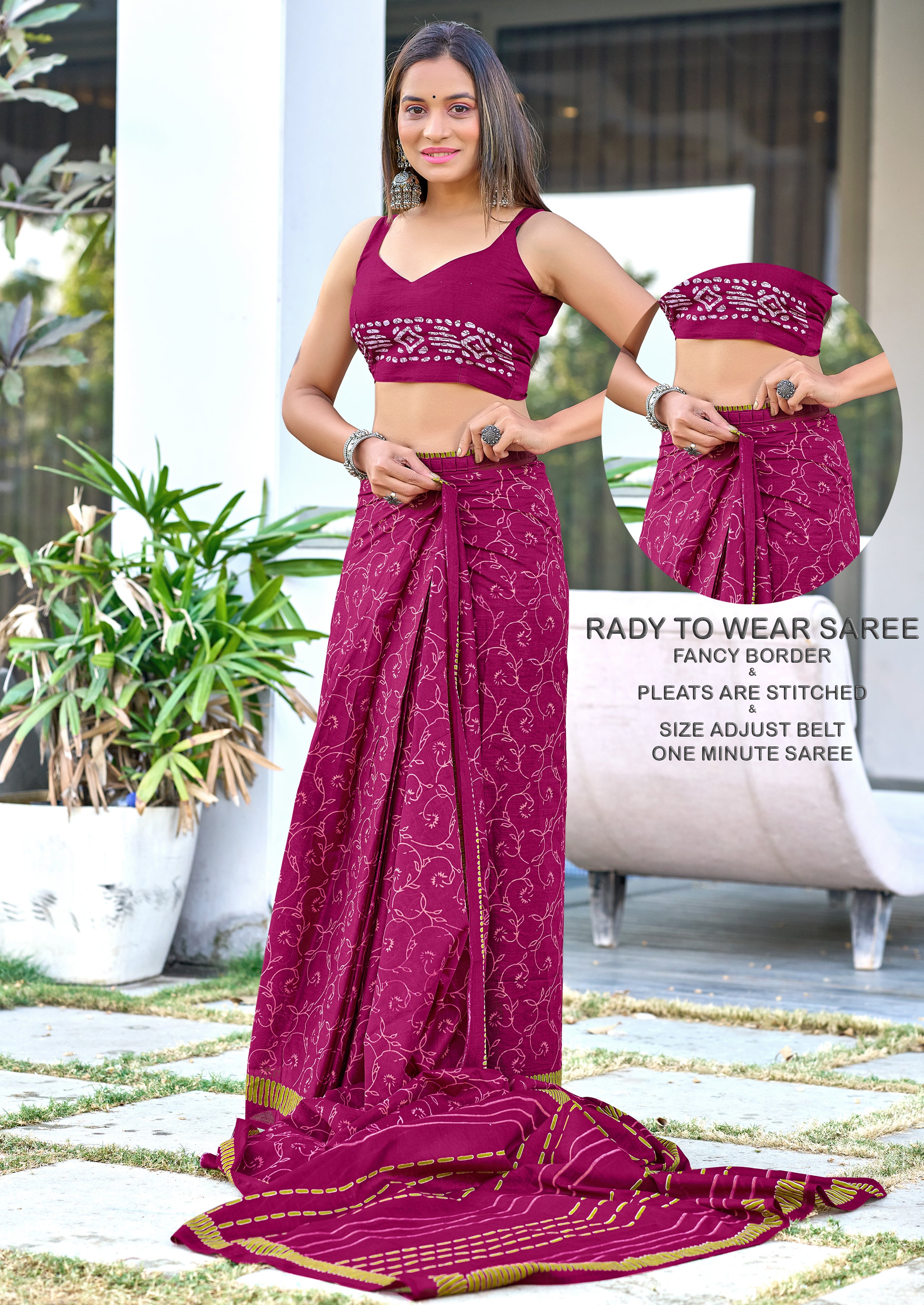 KASTURI_1_8d2237f8-ee24-47f7-9643-48f5be67263a.jpg