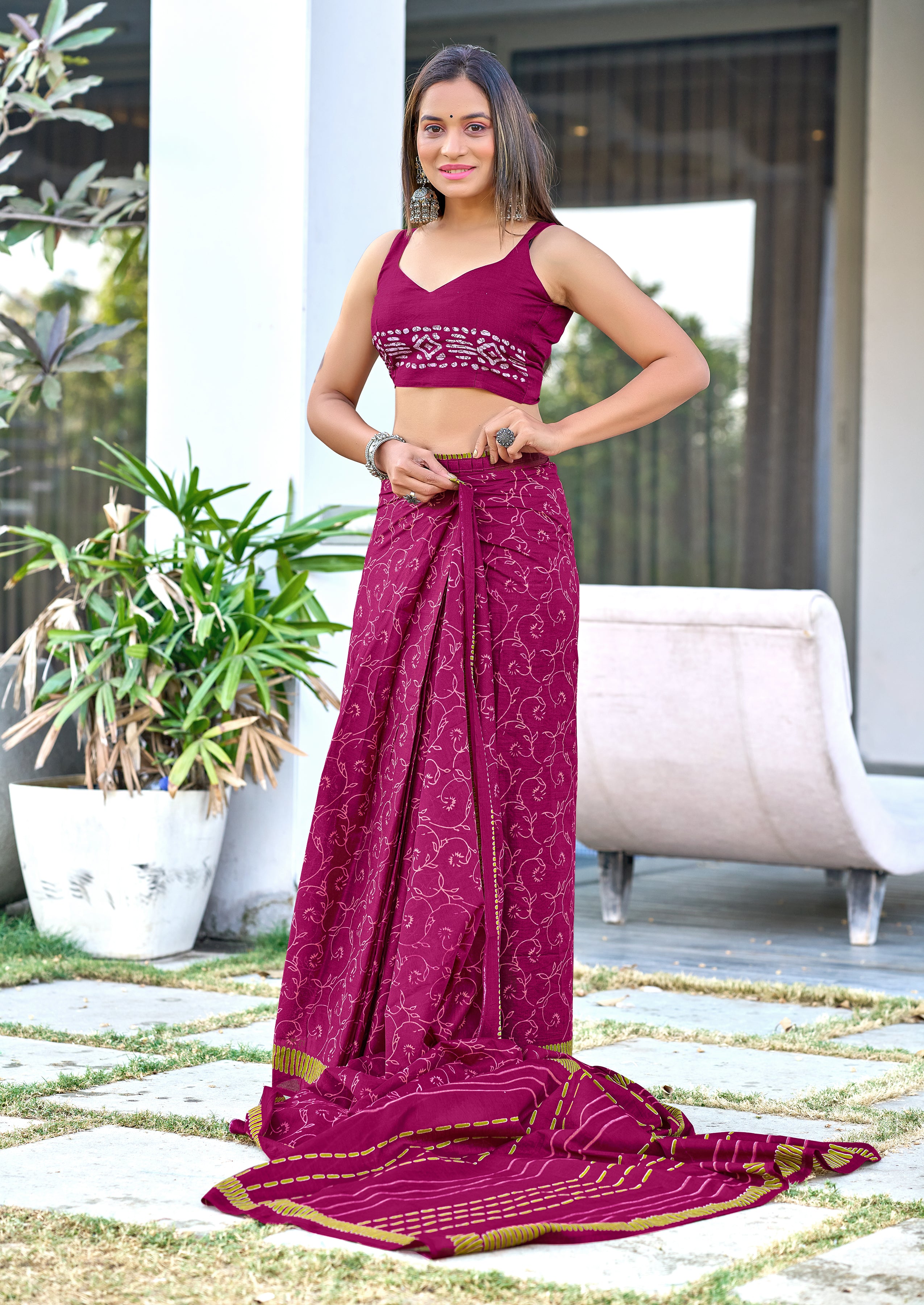 KASTURI_2_16f79b74-5720-4878-b789-7a8ee95d8d56.jpg