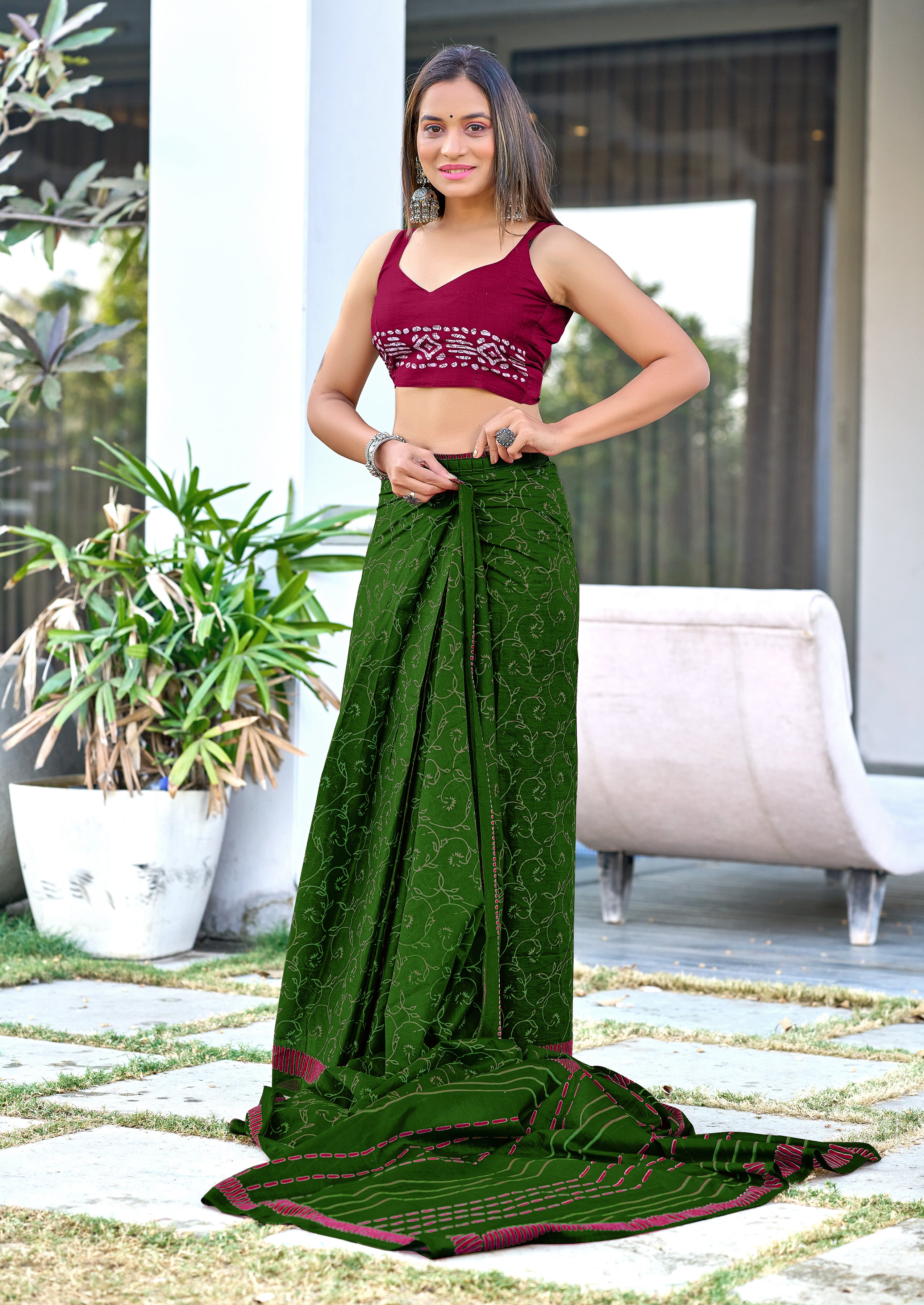 KASTURI_5_1d5220fc-bb42-4137-bde5-97eb11587f82.jpg