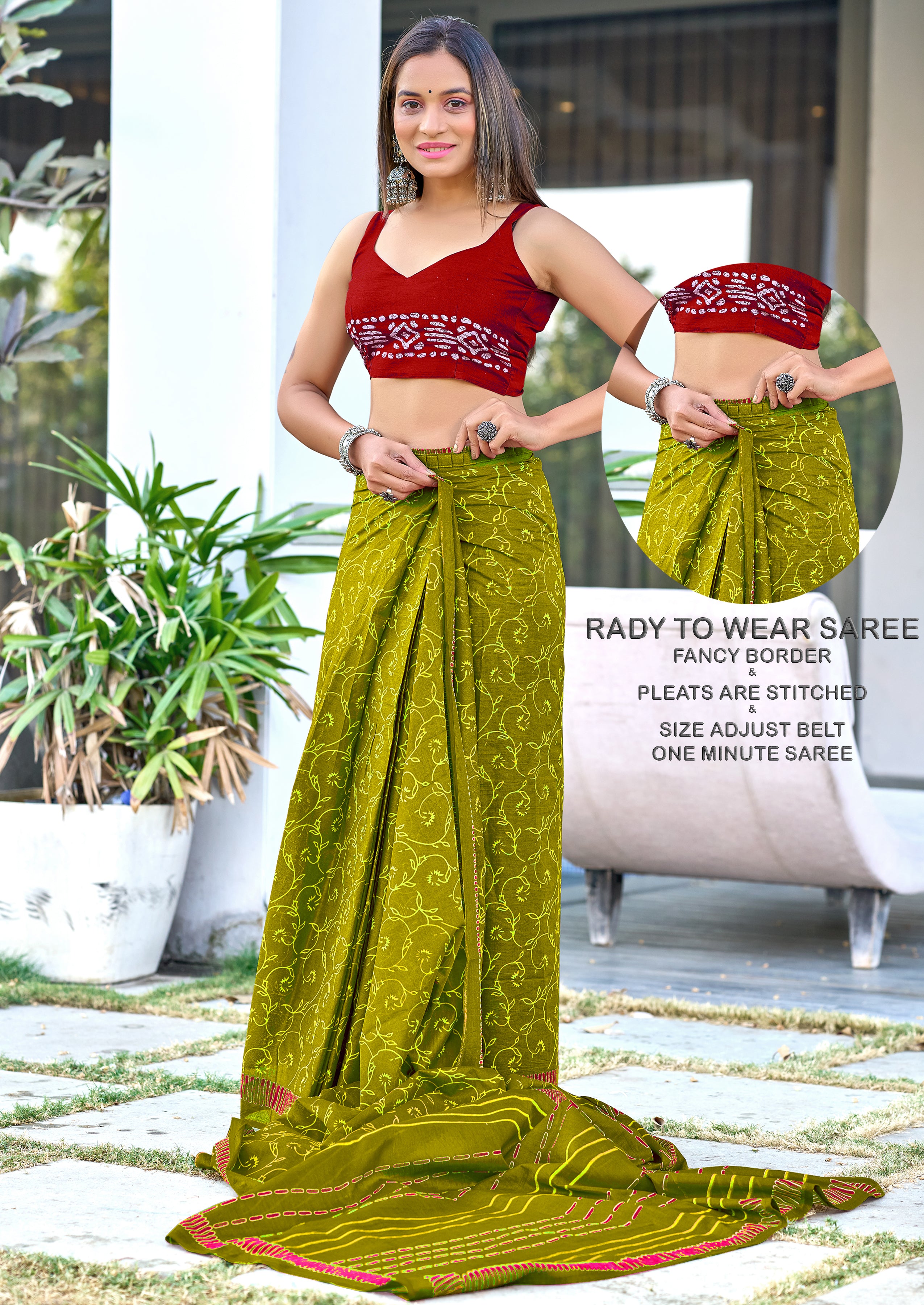 KASTURI_7_acde9ee9-1a42-4d5c-8abc-e3f4cd04d221.jpg