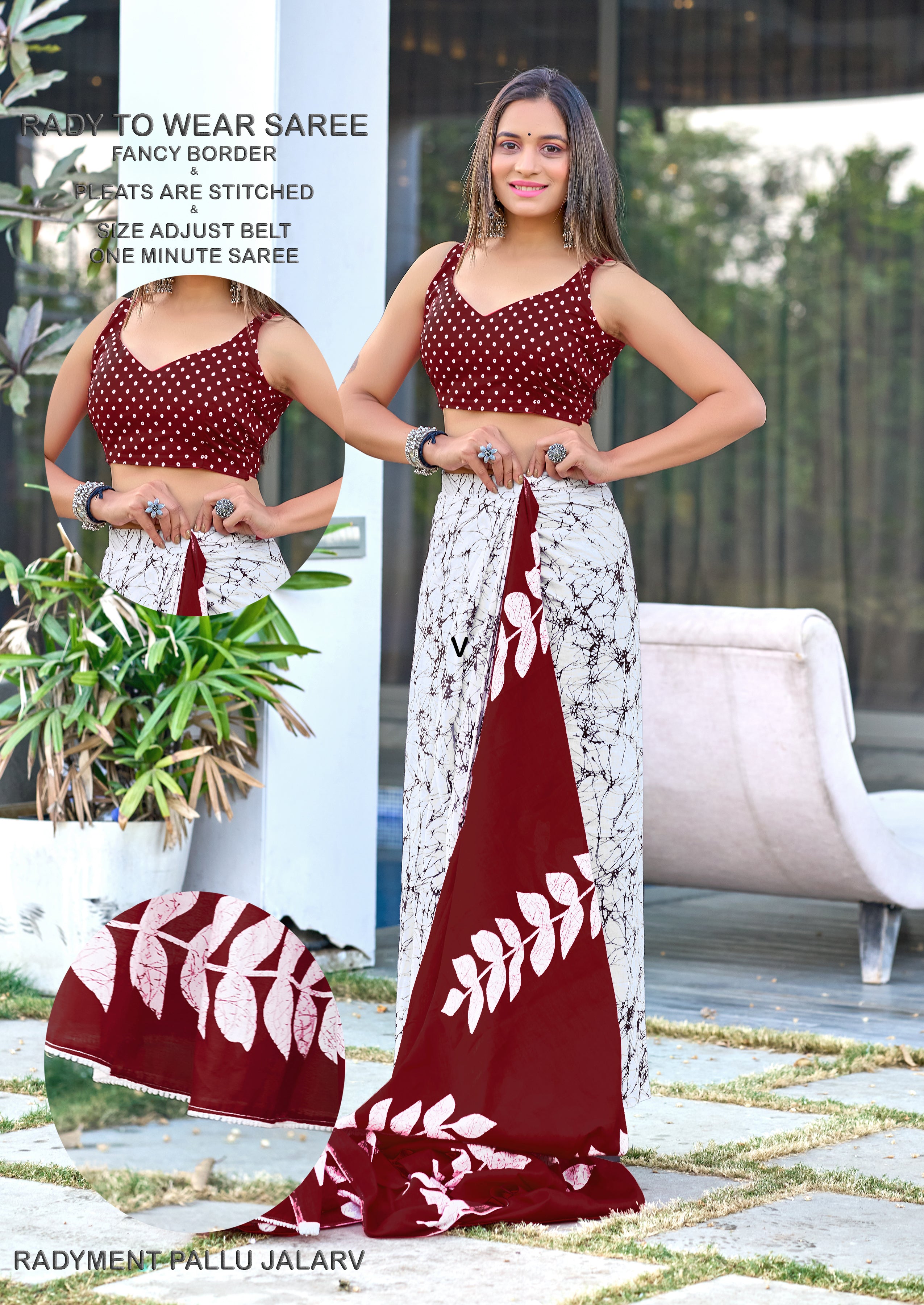 KOMALRADYTOWEARSAREEWITHFANCYJALAR_1.jpg