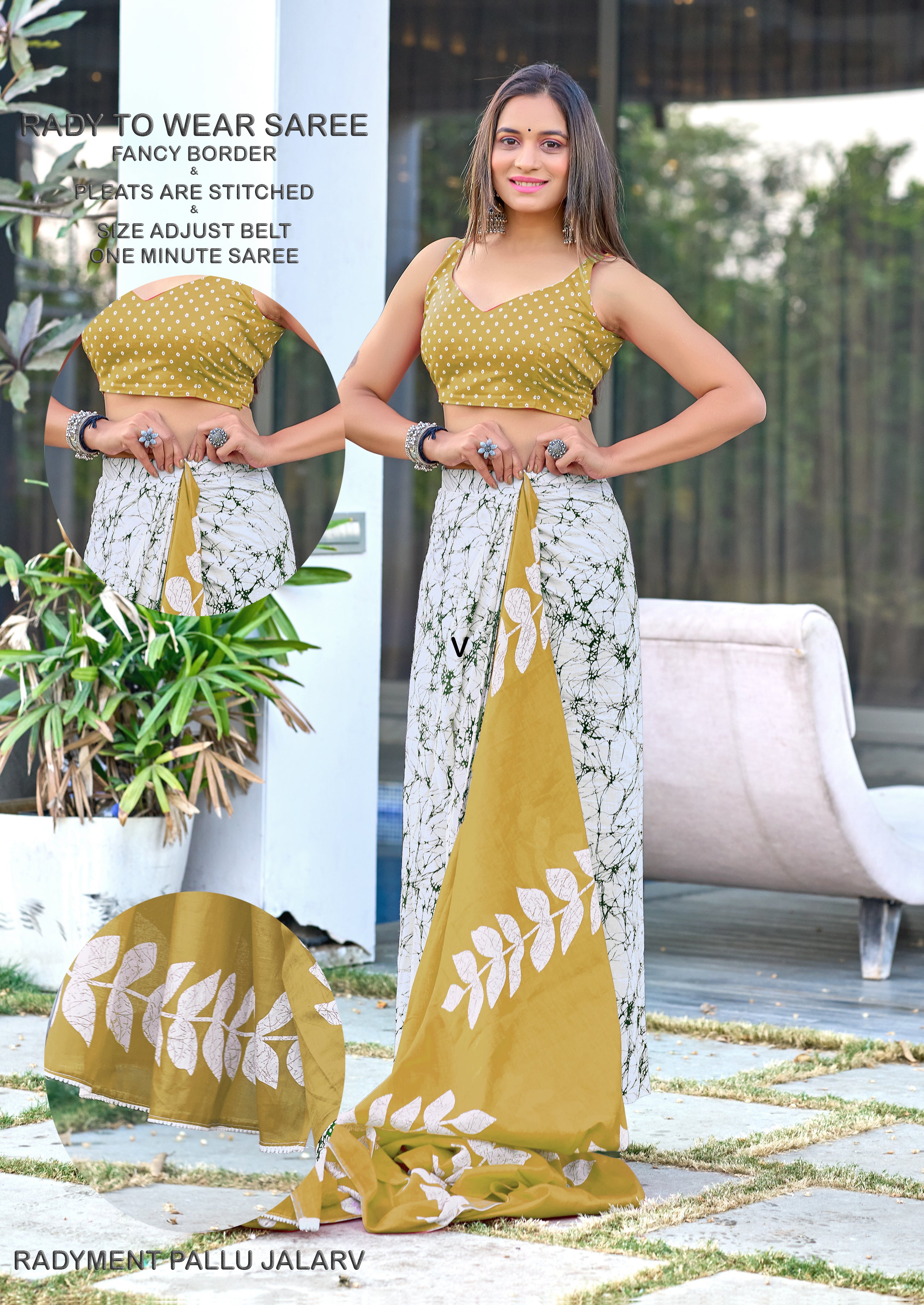 KOMALRADYTOWEARSAREEWITHFANCYJALAR_4.jpg