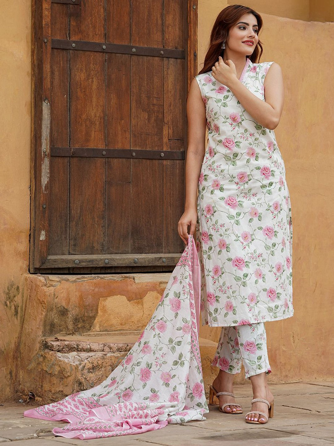 Pink_6_eab93608-3f79-44bd-bac7-1f0b4b70ca73.jpg