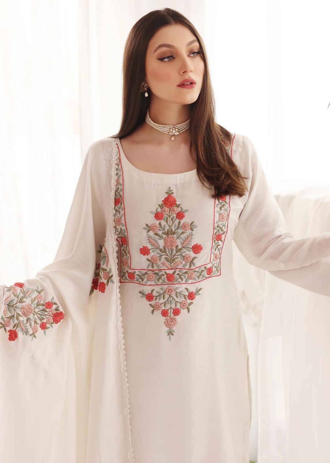 SUCHI-3_3.jpg