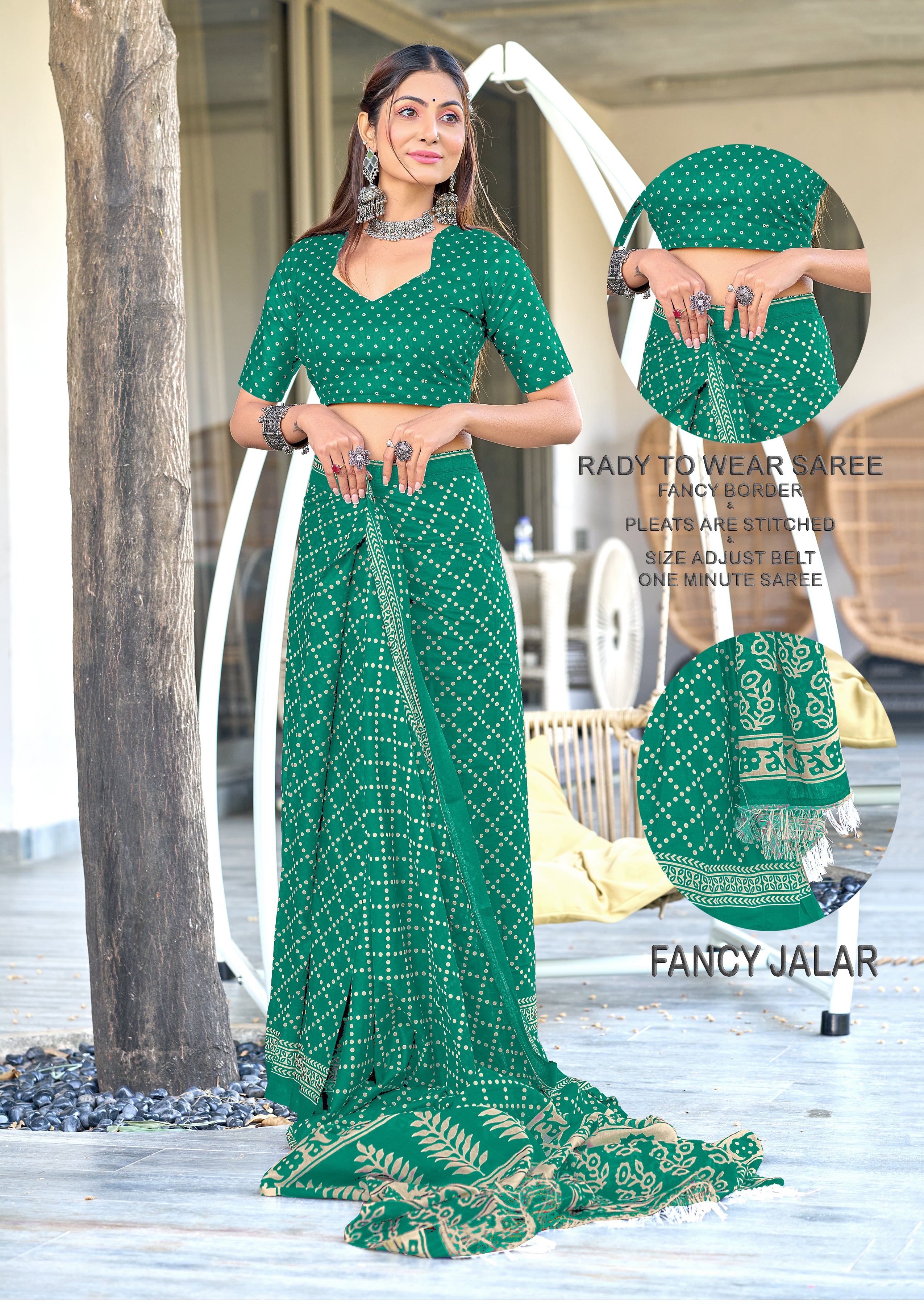 VICTORIYARADYTOWEAR_4_37492ec1-90f4-463c-a4d2-9059f7487724.jpg