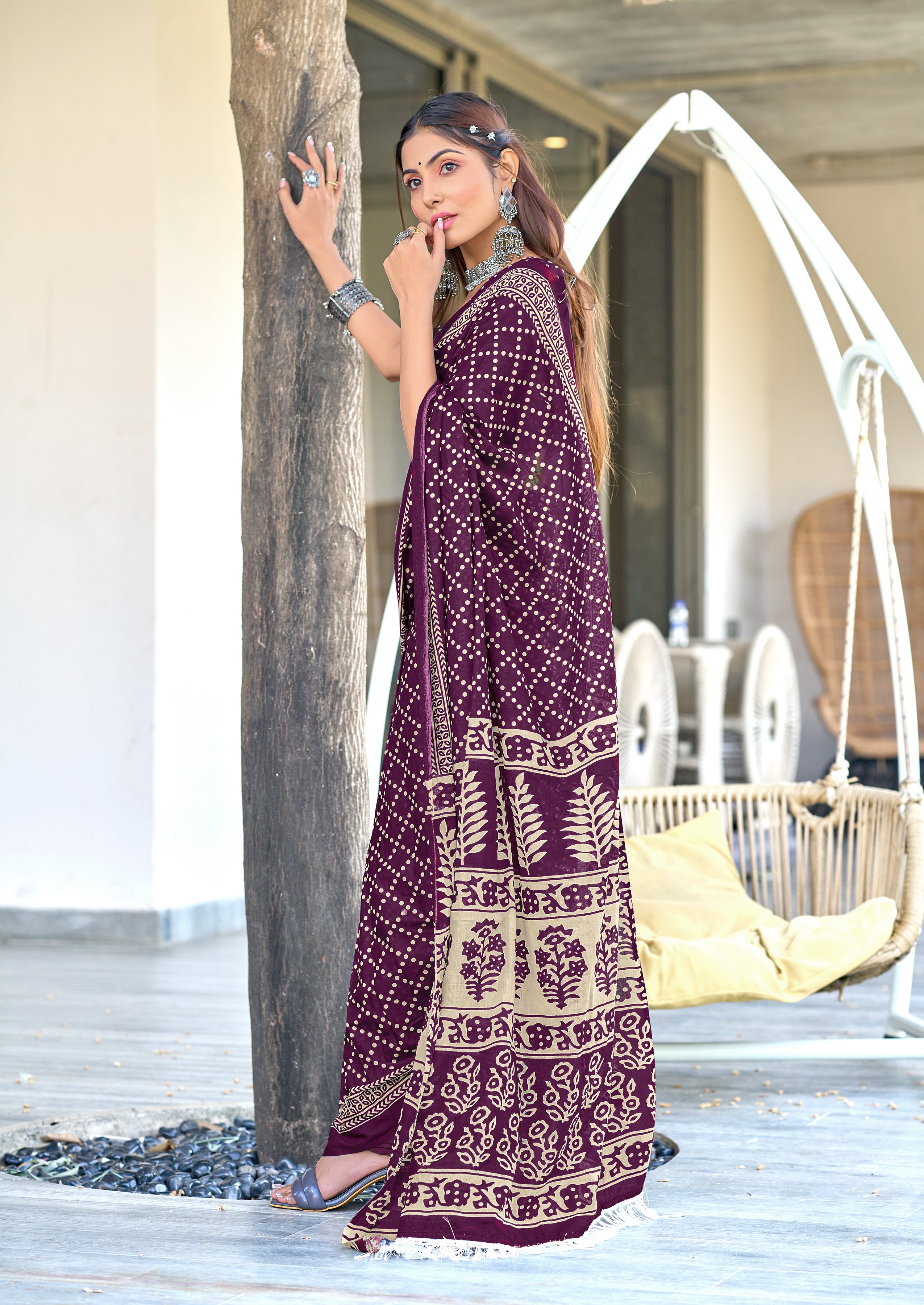 VICTORIYAREGULARSAREES_10.jpg