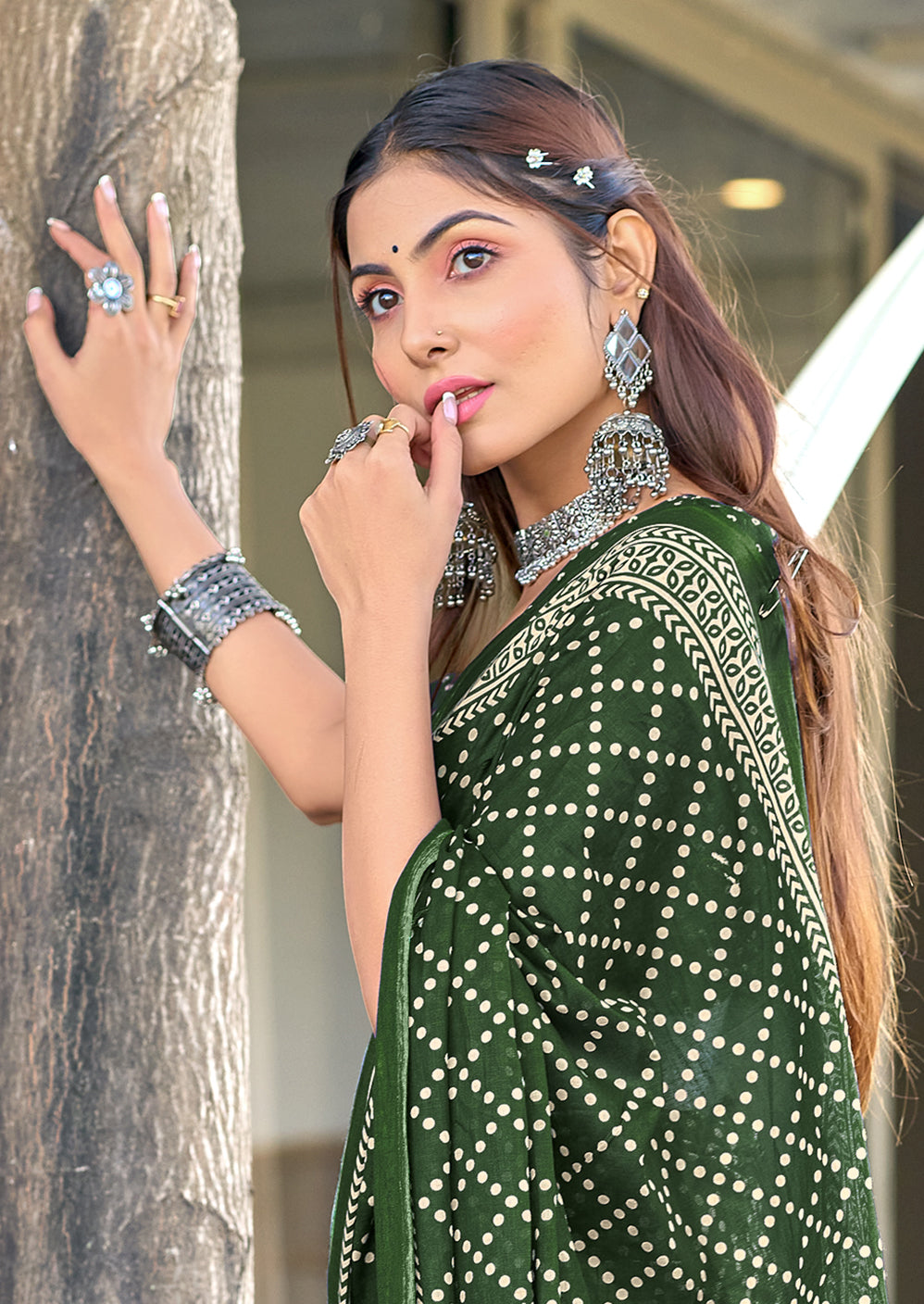 VICTORIYAREGULARSAREES_16.jpg