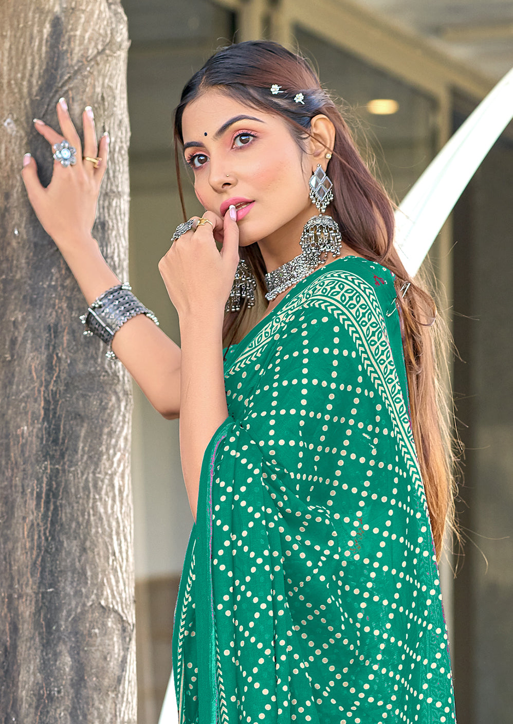 VICTORIYAREGULARSAREES_8.jpg