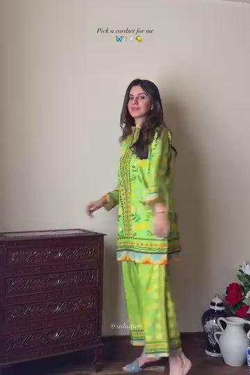 d55678cff14049f6aab88b9191db7e10.thumbnail.0000000000.jpg